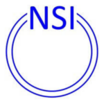 Lowongan Kerja PT Nihon Seiki Indonesia