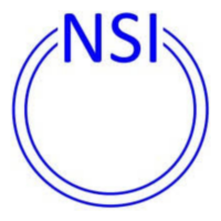 Lowongan Kerja PT Nihon Seiki Indonesia Production Staff