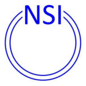 nsi