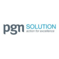 Lowongan Kerja PT PGN Solution (PGAS Solution) Site Manager