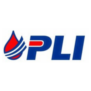 pli