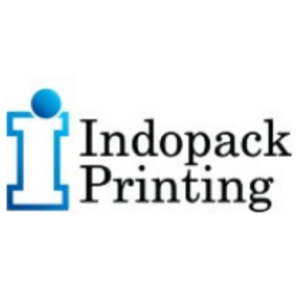 indopack