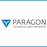 Lowongan Kerja PT Paragon Technology and Innovation Cleaning Service