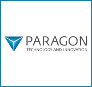 Pt paragon