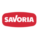 Lowongan Kerja Savoria Group (Grup Djarum)