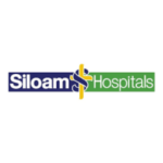 Lowongan Kerja Siloam Hospital Group