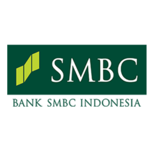 smbc