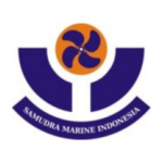 Lowongan Kerja PT Samudra Marine Indonesia