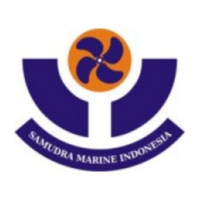 Lowongan Kerja PT Samudra Marine Indonesia Senior Elektrik Alat Berat