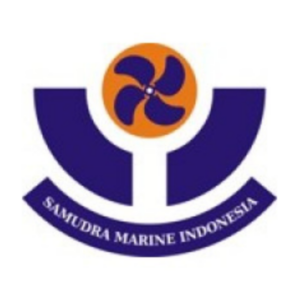 smi
