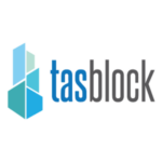 Lowongan Kerja PT Tasblock Industry Indonesia