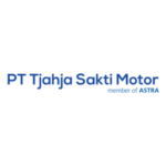 Lowongan Kerja PT Tjahja Sakti Motor