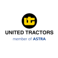 Lowongan Kerja PT United Tractors Tbk EHS (Safety) Trainee