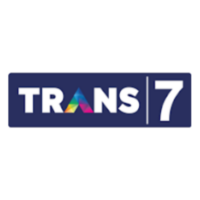 Lowongan Kerja PT Duta Visual Nusantara Tivi Tujuh (TRANS7) Account Executive