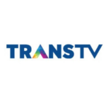 PT Televisi Transformasi Indonesia (TRANS TV)