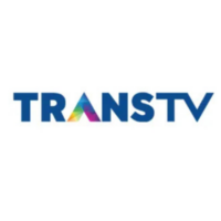 Lowongan Kerja PT Televisi Transformasi Indonesia (TRANS TV) Employee Branding Intern