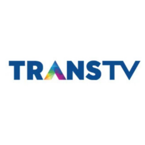 transtv