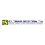 Lowongan Kerja PT Trias Sentosa Tbk