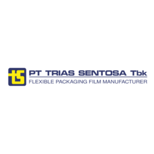 Accounting Specialist
