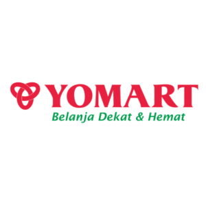 yomart