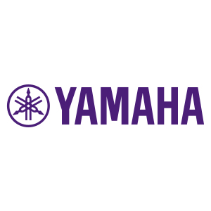 PT Yamaha Music Manufacturing Asia (YMMA)