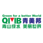 Lowongan Kerja PT QMB New Energy Materials