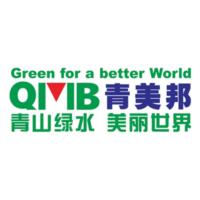 Lowongan Kerja PT QMB New Energy Materials Staff Administrator Sistem
