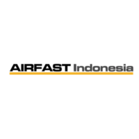 Lowongan Kerja PT AIRFAST Indonesia Flight Operation Officer (Dispatcher)