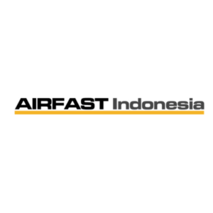Flight Operation Officer (Dispatcher)
