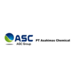 Lowongan Kerja PT Asahimas Chemical