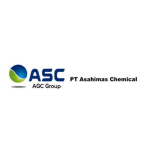 PT Asahimas Chemical