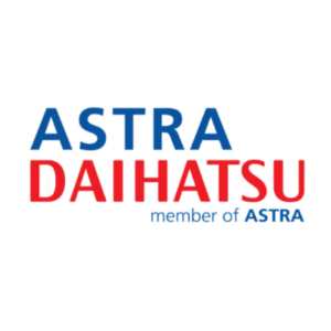 PT Astra Daihatsu Motor (ADM)
