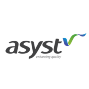 PT Aero Systems Indonesia (ASYST)