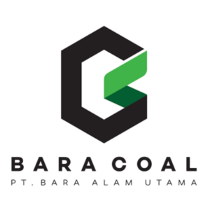 PT Bara Alam Utama (Bara Coal)