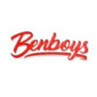 Lowongan Kerja BENBOYS Administrasi Umum