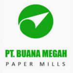 Lowongan Kerja PT Buana Megah