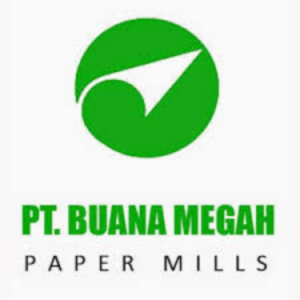 PT Buana Megah