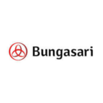 Lowongan Kerja PT Bungasari Flour Mills