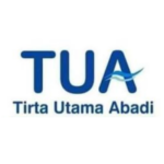Lowongan Kerja PT Tirta Utama Abadi