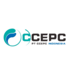 Lowongan Kerja PT CCEPC Environment Protection and Energy Comprehensive Utilization Indonesia
