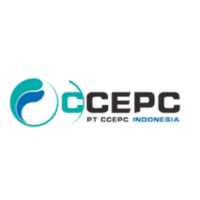 Lowongan Kerja PT CCEPC Environment Protection and Energy Comprehensive Utilization Indonesia 2nd Batch CCEPC Management Trainee 2026