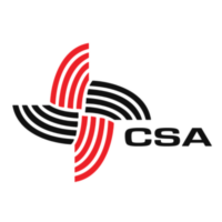 Lowongan Kerja PT Catur Sentosa Adiprana Tbk Warehouse Administration