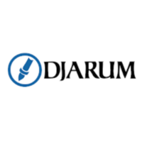 Lowongan Kerja PT Djarum Marketing Trainee