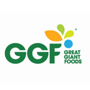 PT Great Giant Foods (GGF)