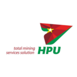 Lowongan Kerja PT Harmoni Panca Utama (HPU Mining)