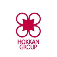 Lowongan Kerja PT Hokkan Indonesia Operator Produksi