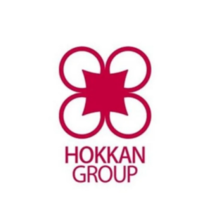 PT Hokkan Indonesia