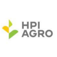 Lowongan Kerja PT Hartono Plantation Indonesia (HPI Agro) Recruitment Team