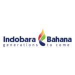 Lowongan Kerja PT Indobara Bahana