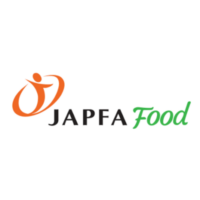 Lowongan Kerja JAPFA Food Koordinator/SPV Produksi